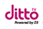 ditto